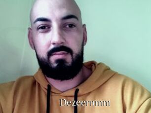 dezeermnm Shop coquin