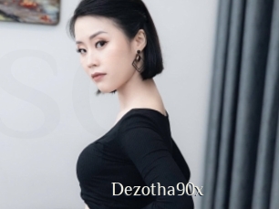 Dezotha90x