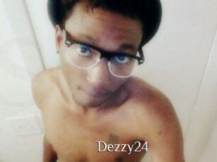 Dezzy24