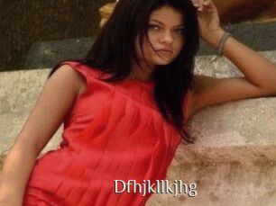 dfhjkllkjhg Shop coquin