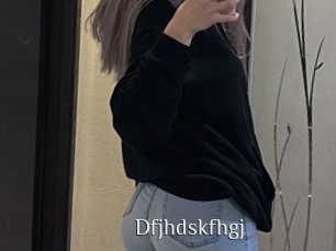 dfjhdskfhgj Shop coquin