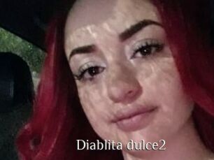 Diablita_dulce2