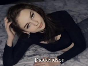 Diadavidson