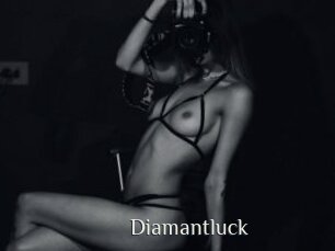 diamantluck Shop coquin