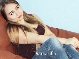 diamarilla Shop coquin