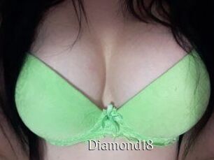 Diamond18
