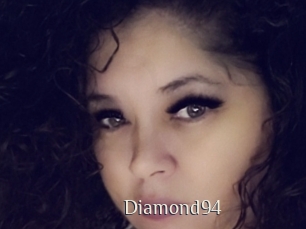 diamond94 Shop coquin