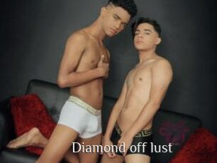Diamond_off_lust