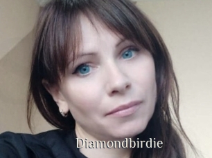 Diamondbirdie