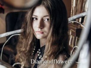 Diamondflowerr