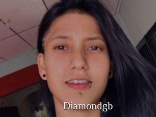 Diamondgb