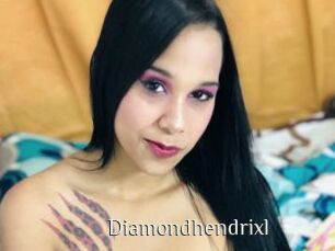Diamondhendrixl