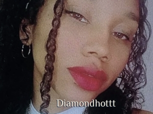 Diamondhottt