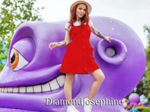 Diamondjosephine
