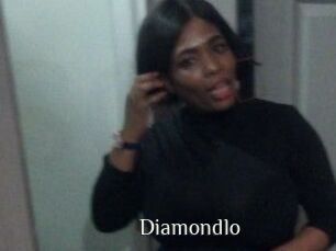 Diamondlo