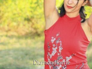 Diamondlorrie