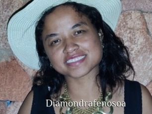 diamondrafenosoa Shop coquin