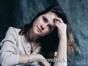 Diamondrock