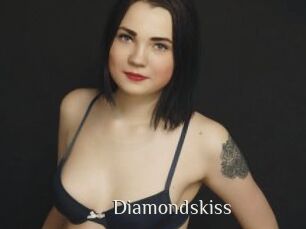 Diamondskiss
