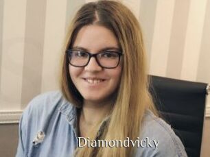 diamondvicky Shop coquin