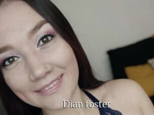 Dian_foster