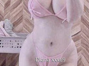 Diana_xxx69