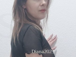 Diana2023