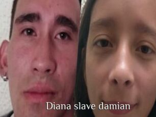 Diana_slave_damian
