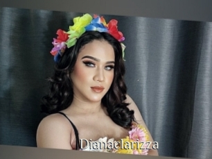 Dianaclarizza