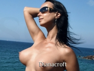 dianacroft Shop coquin
