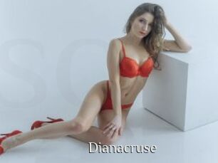 Dianacruse