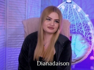 Dianadaison