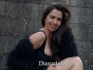 Dianadess