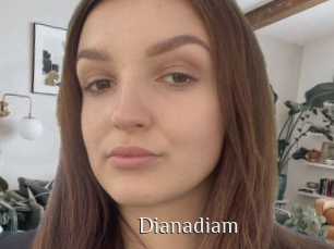 Dianadiam