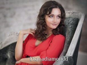 Dianadiamondd