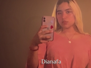 Dianafa