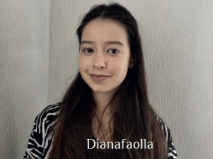 Dianafaolla