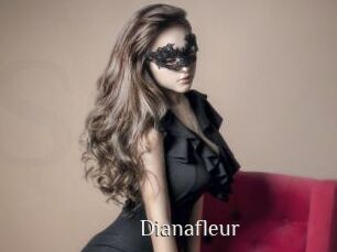 Dianafleur