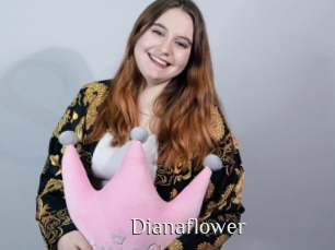 Dianaflower