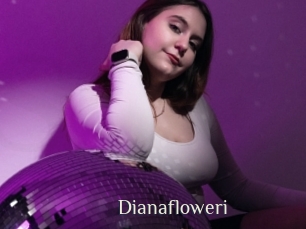 Dianafloweri