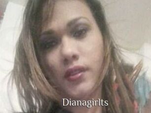Dianagirlts