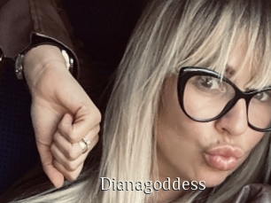 Dianagoddess