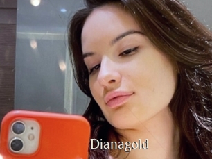 dianagold Shop coquin