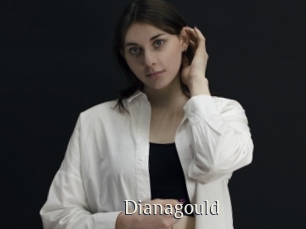 Dianagould
