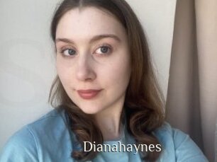 Dianahaynes
