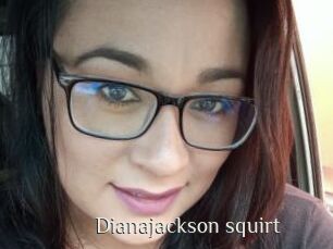 dianajackson_squirt Shop coquin