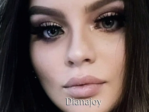 Dianajoy