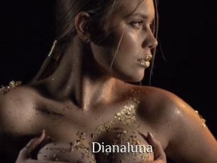 Dianaluna