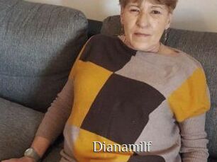 Dianamilf