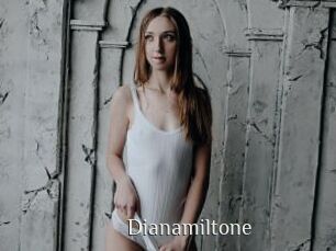 Dianamiltone